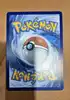 carte pokémon sulfura 130/128