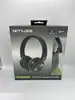 casque muse m-220 cf