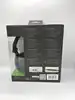 casque muse m-220 cf