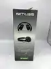 casque muse m-220 cf