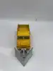 chasse neige solido simca unic sumb 4x4