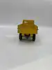 chasse neige solido simca unic sumb 4x4