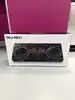 contrôleur pioneer dj ddj rev 1