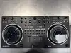 contrôleur pioneer dj ddj rev 1