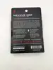 d'addario ct - 26 - accordeur rechargeable nexxus 360°