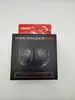 d'addario guitar pick holder 360 case for up to 12 picks clear lid gift for