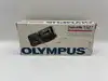 dictaphone olympus pearlcorder s927