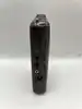 dictaphone olympus pearlcorder s927