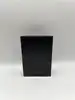 disque dur externe lacie ms25u 320gb usb type 2