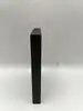 disque dur externe lacie ms25u 320gb usb type 2