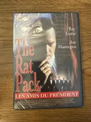 dvd titres divers multiples