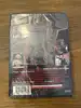 dvd titres divers multiples