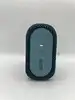 enceinte bluetooth jbl go 3 - enceinte sans fil bluetooth - bleu
