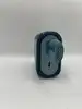 enceinte bluetooth jbl go 3 - enceinte sans fil bluetooth - bleu