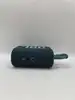 enceinte bluetooth jbl go 3 - enceinte sans fil bluetooth - bleu