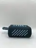 enceinte bluetooth jbl go 3 - enceinte sans fil bluetooth - bleu