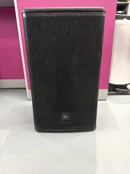 enceinte sono electro-voice - elx 112p
