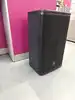 enceinte sono electro-voice - elx 112p