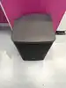 enceinte sono electro-voice - elx 112p