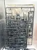 figurine gundam  -  master grade  -  mg - mobile suit gundam