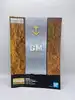 figurine gundam  -  master grade  -  mg - mobile suit gundam