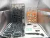 figurine gundam  -  master grade  -  mg - mobile suit gundam