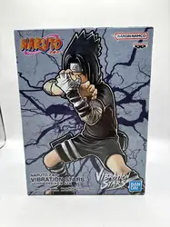 figurine uchiha sasuke vibration stars iii