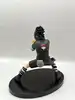 figurine uchiha sasuke vibration stars iii
