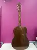 guitare classique rokkomann c.115 made in japan