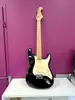 guitare tenson california series