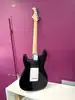 guitare tenson california series