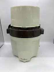 hachoir moulinex type 320