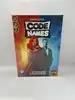 jeu codenames