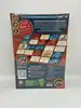 jeu codenames