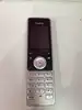 jeu nes yealink w76p - téléphone sans fil/téléphone voip avec id d'appelant - 1900 mhz - dect - (conférence) à trois capacité d'ap