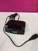 jeu nes yealink w76p - téléphone sans fil/téléphone voip avec id d'appelant - 1900 mhz - dect - (conférence) à trois capacité d'ap