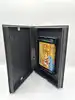 jeu sega megadrive quackshot - import japan