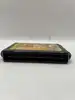 jeu sega megadrive quackshot - import japan