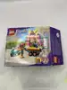 lego friends la boutique de mode mobile 41719