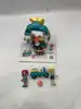 lego friends la boutique de mode mobile 41719