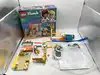 lego friends la chambre de léo 41754