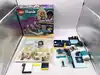 lego friends la chambre de nova 41755