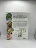 livre thermomix - le grand ; 120 nouvelles recettes