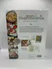 livre une année avec thermomix