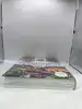 livre une année avec thermomix