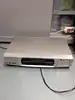 magnetoscope sharp vc-fh30fpm