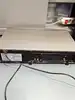 magnetoscope sharp vc-fh30fpm