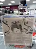 (manette dualsense ps5 ghost of yotei limited edition noir)