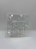 maquette bandai namco gundam gunpla mg 1/100 gundam barbatos