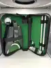 mini jeu de golf